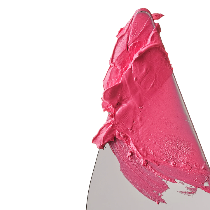 rhode-pocket-blush-juice-box-blashi-photo-4