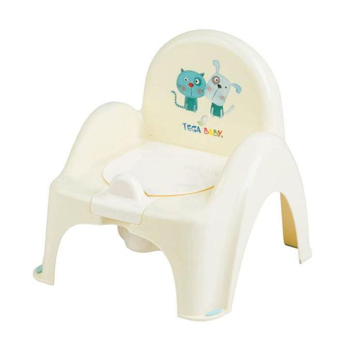 tega-qotani-tavsakhurit-qvit