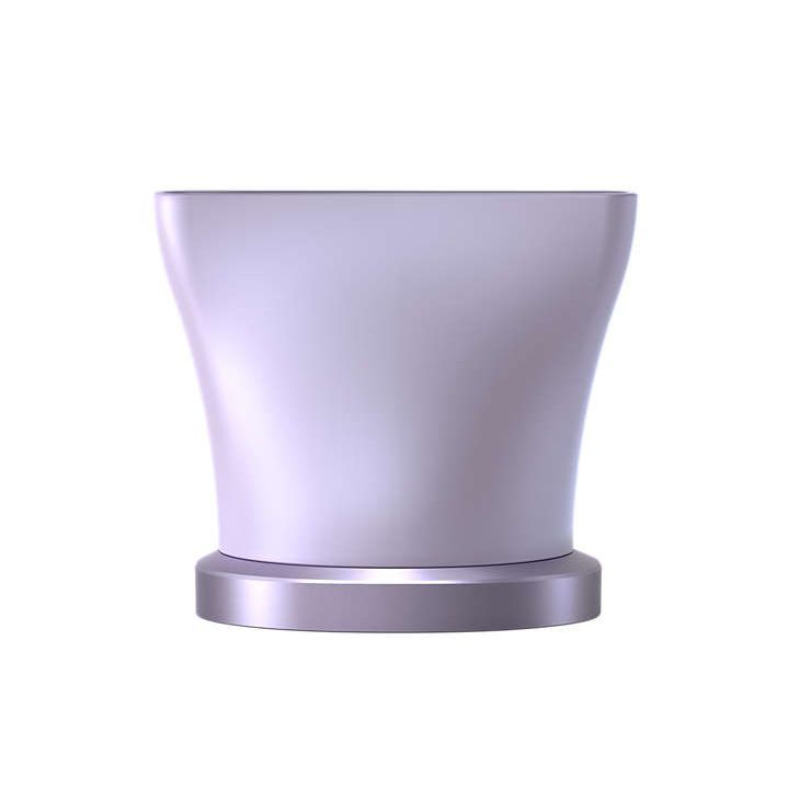 philips-1800w-tmis-feni-photo-2