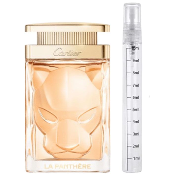 cartier-la-panthere-10ml-sunamo-atomaizerit
