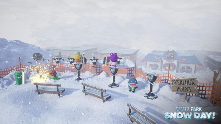 south-park-snow-day-ps5-photo-4