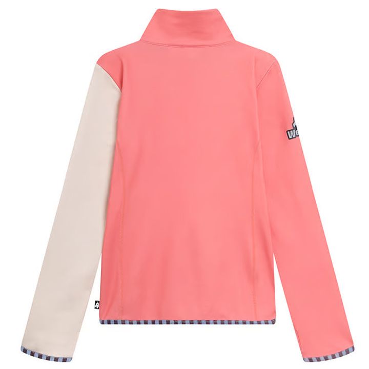 weedo-funwear-flamingdo-termo-maisuri-photo-2