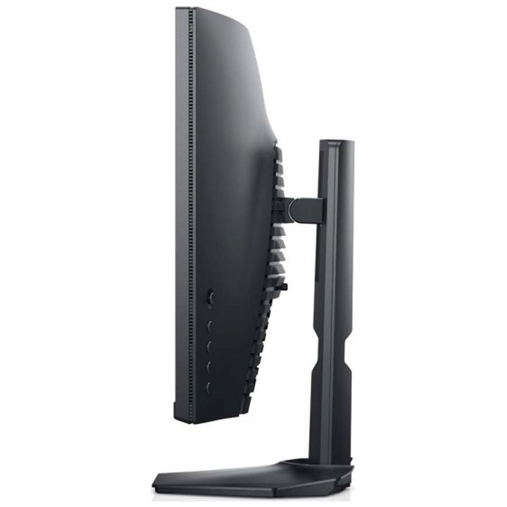 dell-210-bfwn-27-144hz-gaming-monitori-photo-2