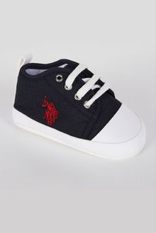 Product image of US POLO ASSN 1309 V3 ფეხსაცმელი კედი