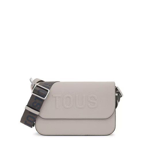 tous-2002106547-qalis-chanta