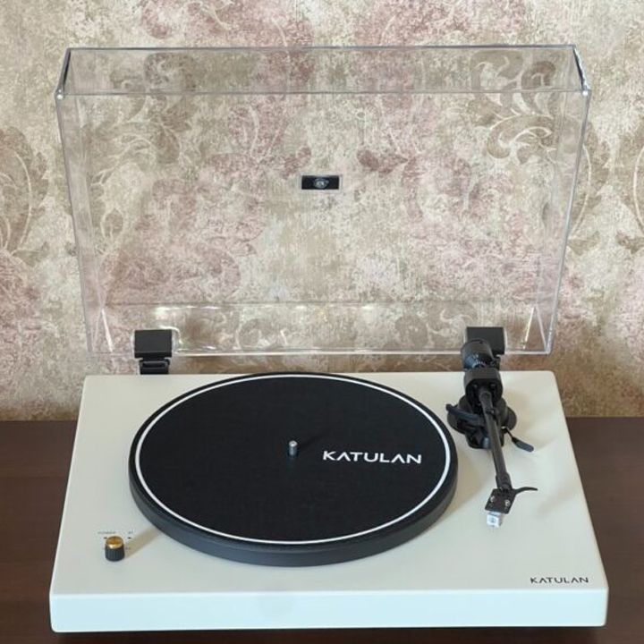 katulan-x60b-firsakravi