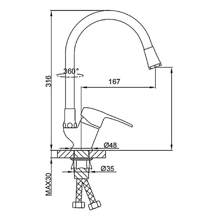 samzareulos-shemrevi-silikonis-tskhvirit-frud-r41055-3-chromegrey-photo-2