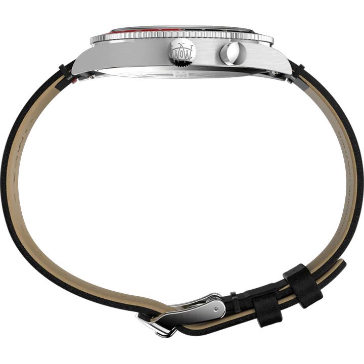 timex-tw2w22800-katsis-saati-photo-2