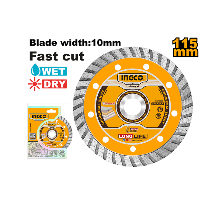 ingco-dmd031152-sachreli-rgoli-photo-2