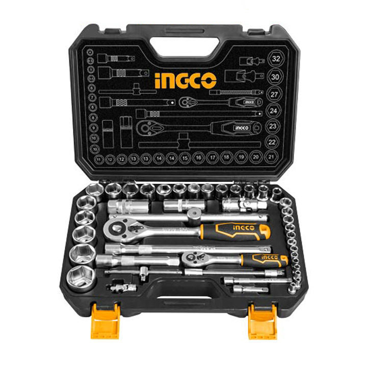 ingco-hkts42441-qanchis-sakhsneli-tavakebis-nakrebi-44ts