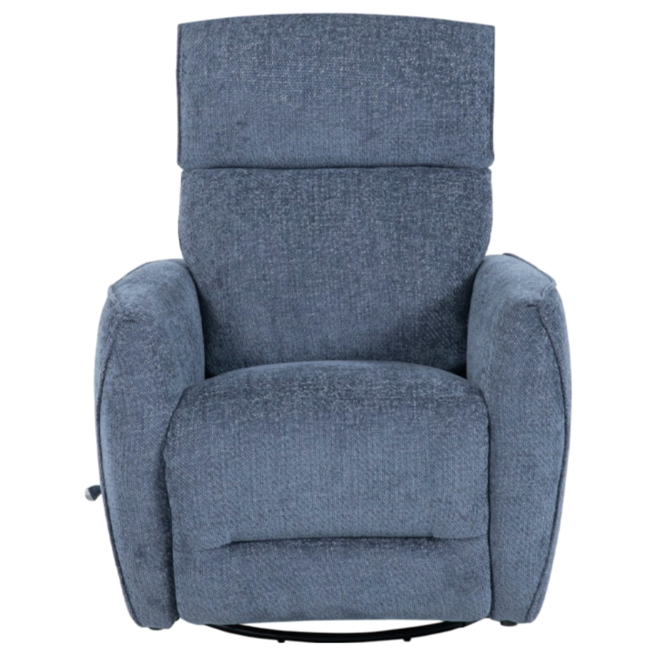 akhali-aveji-nice-savardzeli-mbrunavi-meqanizmit-photo-2