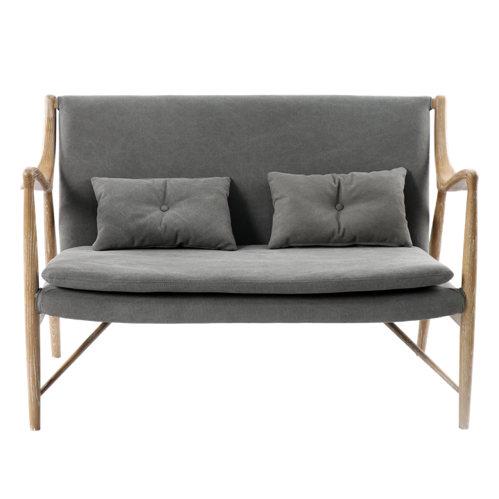 laboratory-my-home-divani