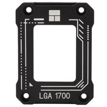 Product image of THERMALRIGHT LGA1700-BCF პროცესორის ჩარჩო