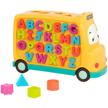 satamasho-avtobusi-btoys-bx2201z-educational-school-bus
