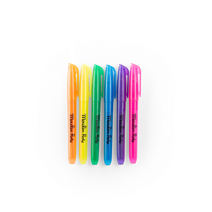 moulin-roty-neonis-markerebi-6ts-photo-4