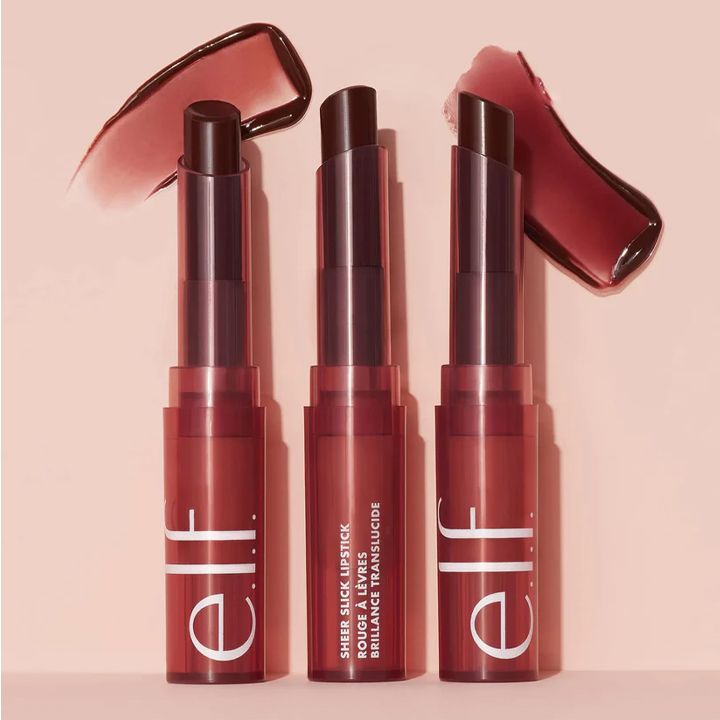 elf-sheer-slick-lipstick-black-cherry-tuchsatskhi-photo-3