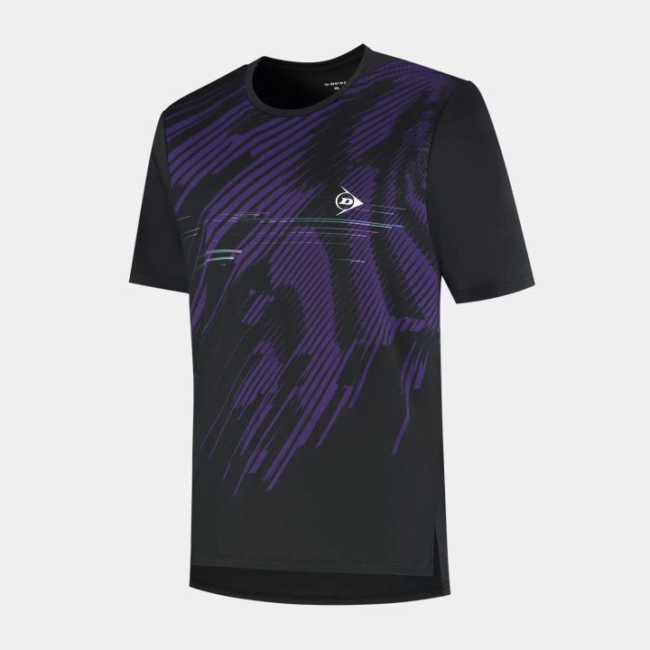 mamakatsis-sportuli-maisuri-mens-game-tee-1-blackviolet-indigo-size-xl-shaviiasamnisferi