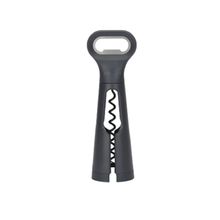 Product image of Joseph Joseph BarStar ბოთლის გასახსნელი