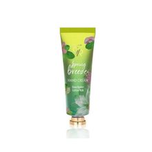 Product image of Golden Rose SPRING BREEZE ხელის კრემი
