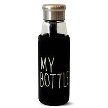 Product image of ბოთლი მინის