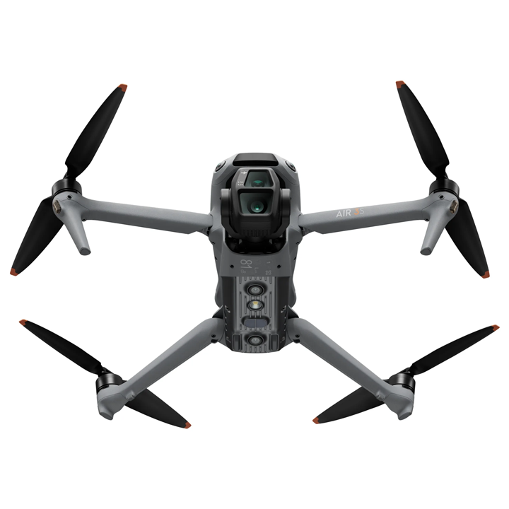 dji-air-3s-fly-more-combo-dji-rc-n3-droni-photo-3