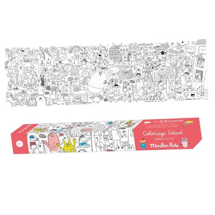 moulin-roty-les-schmouks-gasaferadebeli-posteri