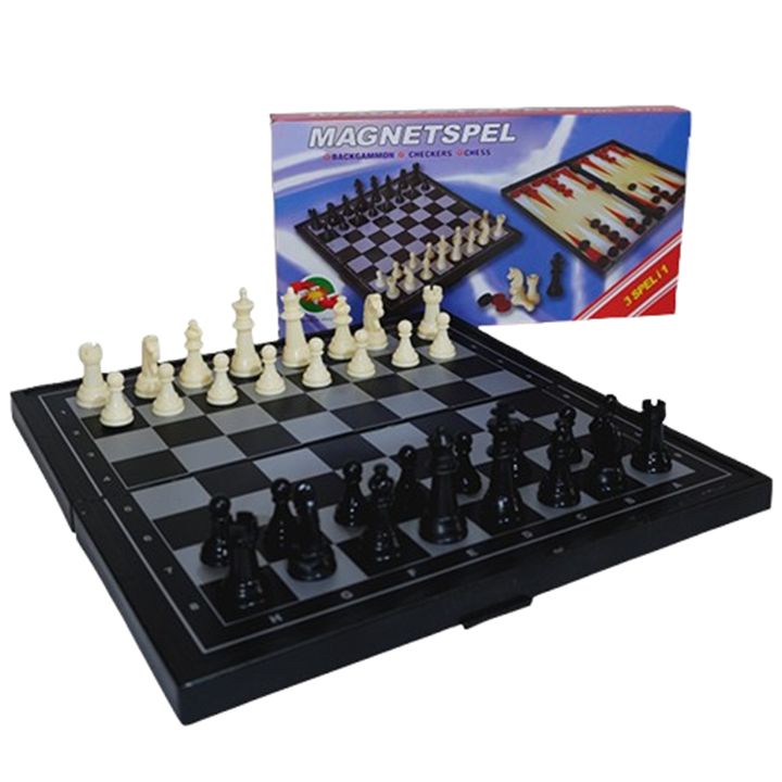 chadraki-magnituri-sashualo