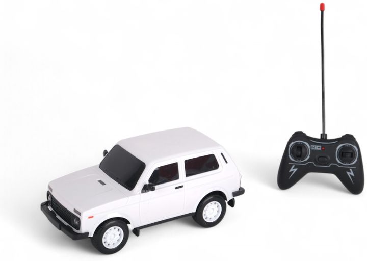 lada-niva-distantsiuri-martvis-manqana-photo-4