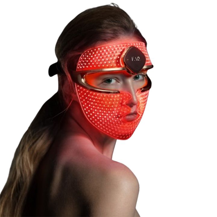 faq-201-silikonis-led-sakhis-nighabi