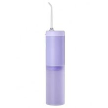 Product image of Enchen Flosser Mint 3 პირის ღრუს ირიგატორი