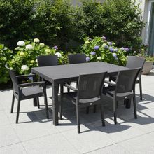 Product image of Comfo გარე ავეჯის კომპლექტი