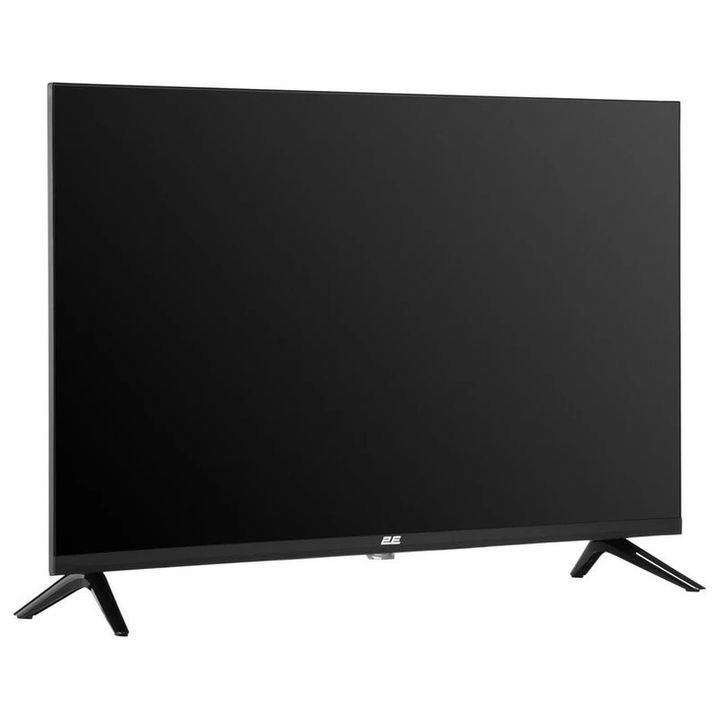 2e-43a77q-qled-4k-uhd-smart-google-tv-43-109-sm-televizori-photo-4