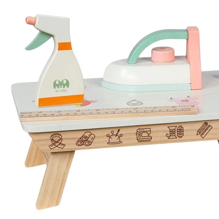 simulation-ironing-toy-satamasho-sautao-magida-photo-2