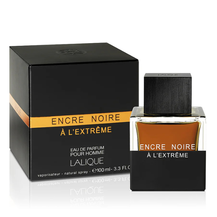 encre-noire-lextrme-eau-de-parfum-sunamo