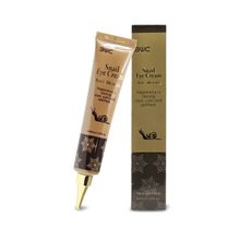 Product image of 3W Clinic ლოკოკინას თვალის კრემი  (40 ml)