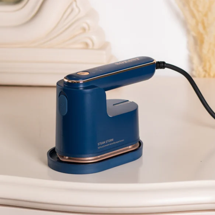 sokany-sk-3064-1200w-uto-photo-2