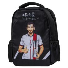 Product image of სასკოლო ჩანთა "Kvara"