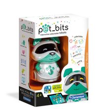 Product image of CLEMENTONI Science Museum Pet-Bits-ძაღლი