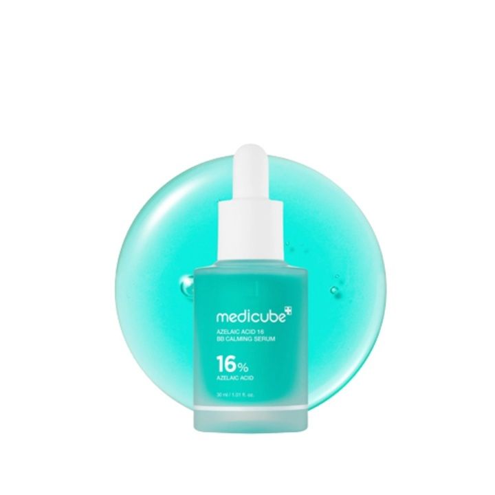 medicube-azelaic-acid-16-bb-calming-serum-30ml-shrati