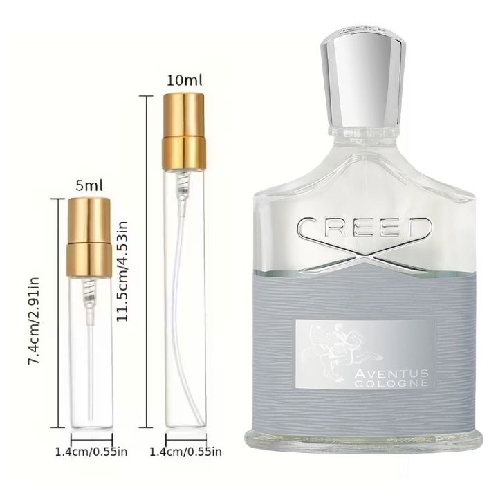 creed-aventus-for-him-cologne-sunamo