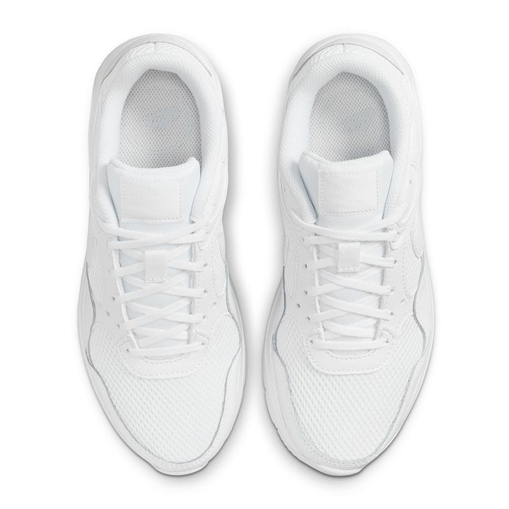 nike-air-max-sc-qalis-qoveldghiuri-fekhsatsmeli-photo-2