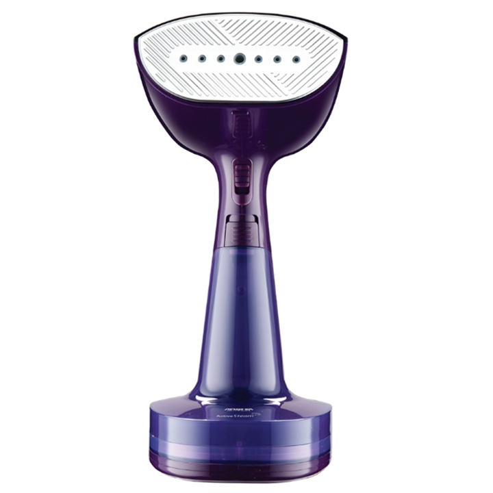 arshia-hs115-3264-1800w-ortqlis-uto