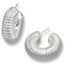 Product image of Tresor საყურე