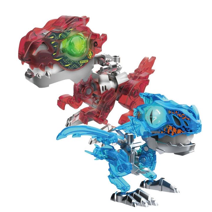 silverlit-roboti-dinozavri