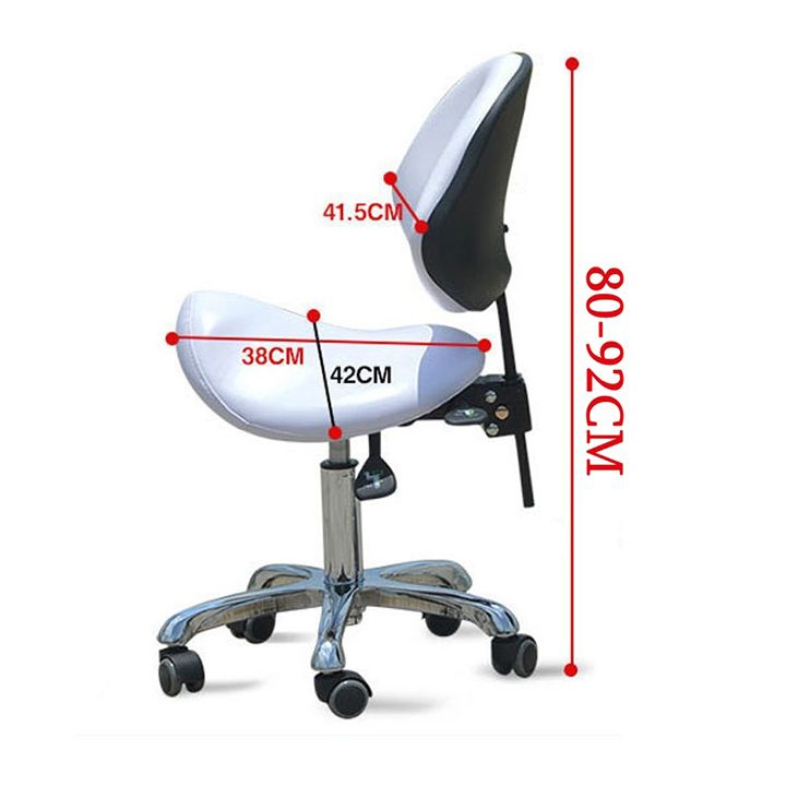 win-win-salonis-skami-photo-3