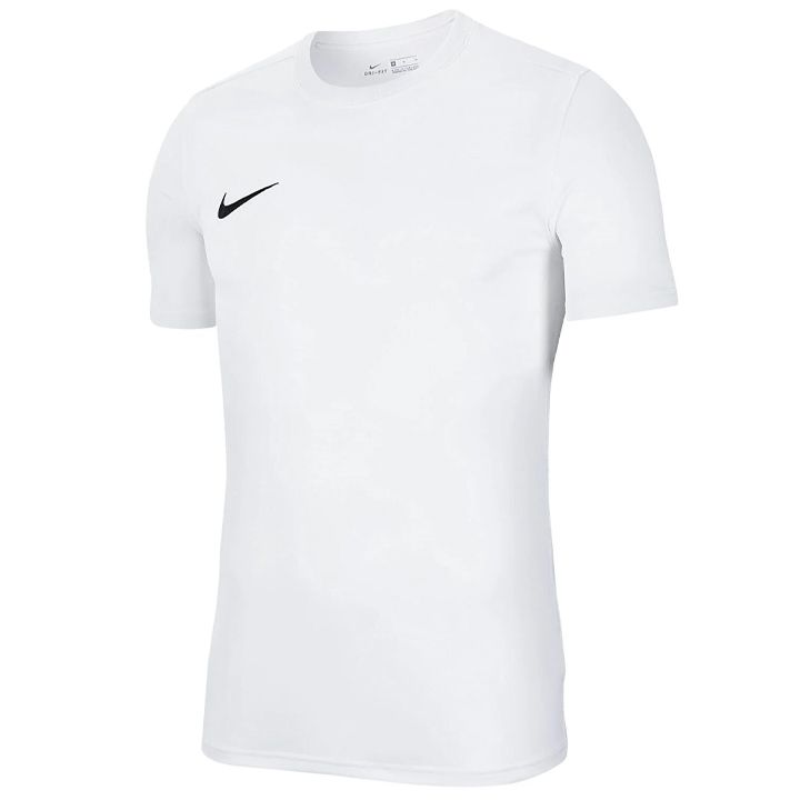 nike-park-vii-jersey-bavshvis-maisuri