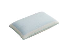 Product image of COMFORT VISCO GELCELL 1000 GR PILLOW WHITE ორთოპედიული ბალიში 40x60x15სმ