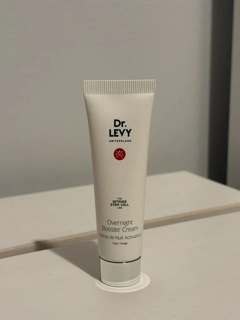 dr-levy-switzerland-overnight-booster-cream-20-ml-sakhis-damatenianebeli-photo-2