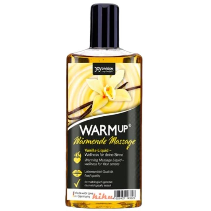 joydivision-warmup-150ml-masazhis-zeti-vanili