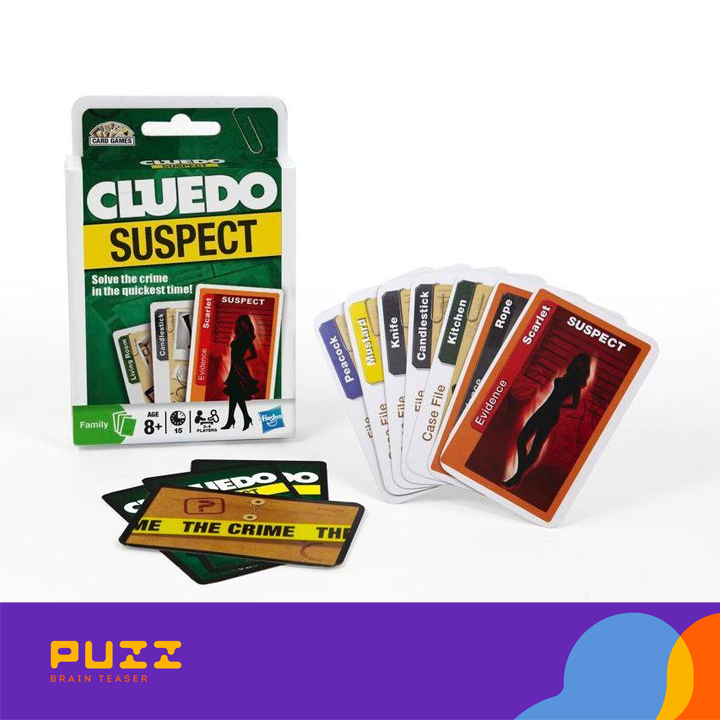 cluedo-suspect